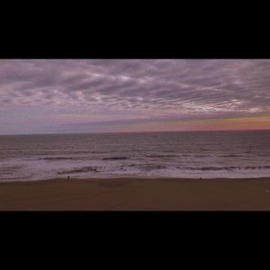 Meet your Posher, Abi